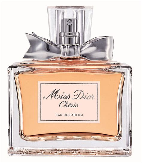 best smelling dior perfume|best selling miss dior perfume.